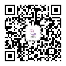 qrcode_for_gh_858f05b3d08a_258.jpg